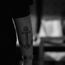 treannipercrescere avatar