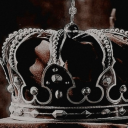 treasure-chamber-of-ardour avatar