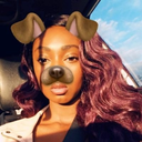 treasure-dawn avatar