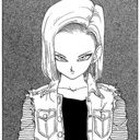 treasure-hourd avatar