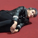 treasure-jackpot avatar