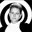 treasure-little-pleasure avatar