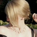 treasure-seeking avatar