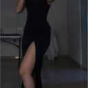 treasure-you-are-beautiful avatar