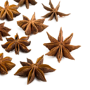 treasureboxes avatar