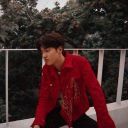 treasurecharms avatar