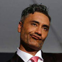 treasured-taika avatar