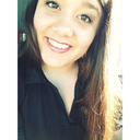 treasuredawn-blog-blog avatar