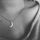 treasuredimperfections avatar