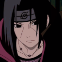 treasuredloveastheuchiha avatar