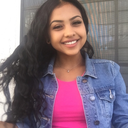 treasuredpleasures avatar