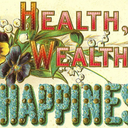 treasuredwealth avatar