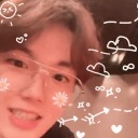 treasureedits avatar