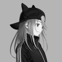 treasureetrovee avatar