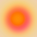 treasureeyourself avatar