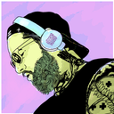 treasurefingers avatar