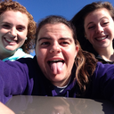 treasurehawkins avatar