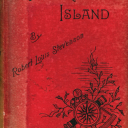 treasurehunt451-msg avatar