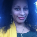 treasurehunter avatar