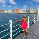 treasuremekay avatar