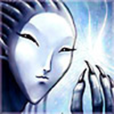 treasureoftherudras avatar