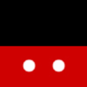 treasureplanct avatar