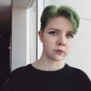 treasureplants avatar