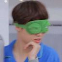 treasureprint avatar