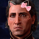 treasurer-among-stars avatar