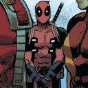 treasureroffelines avatar