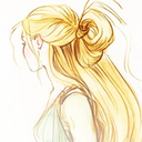 treasures-untold avatar