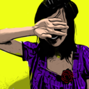 treasuresandwhatnot avatar