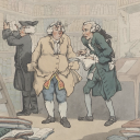 treasuresfromthearchives avatar