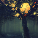 treasureslowlyfade avatar