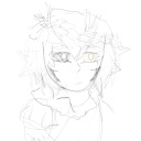 treasuresofruinmybeloved avatar