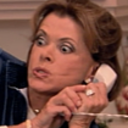 treasuresofrule avatar