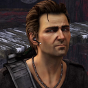 treasurethieves avatar