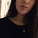 treasurethosememories avatar