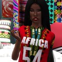 treasuretran-blog avatar