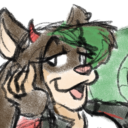 treasureturtle avatar