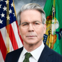 treasury-secretary-scott-bessent avatar