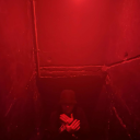 treat-herright avatar