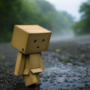 treat-hoes-like-hoes avatar