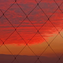 treat-pe0ple-with-kindness avatar