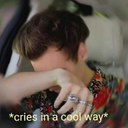 treat-people-w-kindness avatar