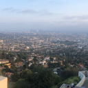 treat-people-withkindness avatar