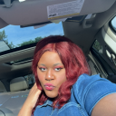 treat-you-like-princess avatar