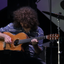 treat-your-ears avatar