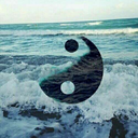 treat-your-girl-righ-t avatar