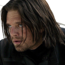 treatbuckywkisses avatar